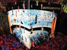 BRITISH CHARISMA   VAN Der GRAAF GENERATOR   PAWN HEARTS   1971 DARK PROG PSYCH