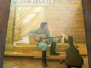 LP JOE DASSIN Same 1st EU, EX+/MINT-