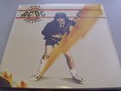 AC/DC - High Voltage - LP Vinyl//Neu&OVP