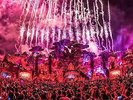 WKND2 tomorrowland 2017 4x Full Madness 4x Magnificent Greens 5day camping