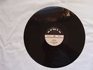 JAN & ARNIE (Jan & Dean) Jennie Lee/Gotta Getta Date 78 RPM RECORD ARWIN MM-108
