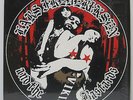 LARS FREDERIKSEN and The Bastards - Viking LP 2004 ORIG Rancid NOFX GREEN DAY