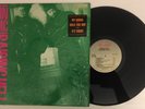 Run DMC - Raising Hell - 1986 Vinyl LP 1st Press PRO-1217 (NM) In Shrink w/ Hype