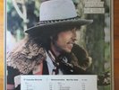 Bob Dylan -  Desire - vinyl 12