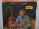 MFSL LP - SEALED - GORDON LIGHTFOOT - SUNDOWN - MOBILE FIDELITY - MOFI