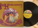 Jimi Hendrix Experience - Are You Experienced - 1967 1st Press LP RS 6261 (NM-)