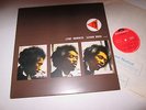 Loose Ends Jimi Hendrix POLYDOR UK 2310 301 A1B1 DEAD WAX NM VINYL LP