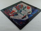 THE CURE - Love Song LP  1°ST US Press  Beauty Copy
