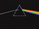PINK FLOYD - DARK SIDE OF THE MOON LP VINYL POP NEW
