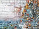EXPLOSIONS IN THE SKY - WILDERNESS NEW VINYL