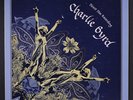 CHARLIE BYRD: Charlie Byrd LP (45rpm direct-to-disc, slight cover wear) Jazz