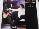 Michael Jackson – Give In To Me -  12
