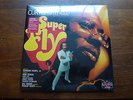 CURTIS MAYFIELD SUPERFLY  LP X 2 + CD  MINT SPECIAL EDITION