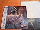 DIO / DREAM EVIL  Japan
