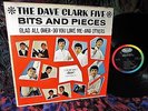 RARE CDN 6000 MONO '64 ORIG   