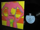 1971 UK PYE Orig LOLA   THE KINKS   PERCY - Ray Davies NO USA RELEASE