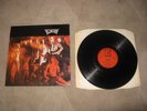 ECLECTION  self-titled album – original UK Elektra 1968 LP stereo 1st press