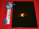 Gene Clark ?/ White Light / GXG 1036 / JAPAN LP