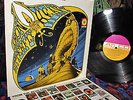 M- TOP '68   IRON BUTTERFLY #1   HEAVY   WEST COAST FUZZ ACID PSYCH 3 COLOR ATCO
