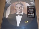FRANK SINATRA The Voice The Columbia Years 1943-1952 Columbia C6X 40343 SEALED