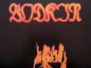 BODKIN - Bodkin - LP 1972 Akarma