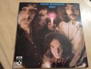 Edgar Broughton Band Wasa Wasa vinyl LP ,1969