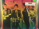 B-52's - Cosmic Thing LP NEW MoFi