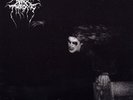 Darkthrone-A Blaze In The Northern Sky (P  VINYL NEW