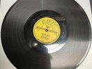ELVIS PRESLEY Mystery Train 78 SUN 223 Rockabilly Original    Video 