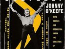 JOHNNY O'KEEFE-