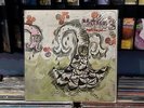MOJAVE 3 - Puzzles Like You (LP) Sealed
