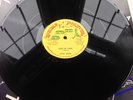 Little John- Slice Of Cake b/w Johnny Clarke- You Bring Me Joy...UK 12