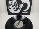 DIIV *Oshin* New TOUR Edition Vinyl LP #488/500 Captured Tracks Mac DeMarco Rock