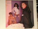 Vanity 6 ?– Vanity 6 12