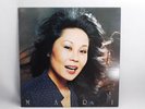 Mari nakamoto,Mari,Shoji Yokouchi,Kunimitsu Inaba,1977 TBM Japan orig.LP