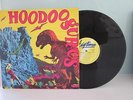 Hoodoo Gurus - Stoneage Romeos - EX Condition