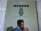 CHARLES MINGUS - 