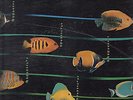 STEVIE WONDER - Tamla 6002 - The Original Musiquarium 1 - SEALED 2-LP SET (1982)