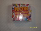 Various Artists - Now That's What I Call a Wedding (2011)