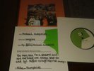 John Lennon / The Beatles  'Imagine'    RSD 100 ONLY LTD VINYL 7