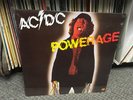 AC/DC 