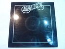 Manteca - Manteca - rare OZ Jazz