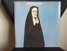 THE DEVIANTS 3 NUN WITH A LOLLY 1969 RARE UK ORIGINAL TRANSATLANTIC LP