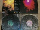 Porcupine Tree - Up The Downstair - Vinyl