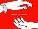 ANTLERS - HOSPICE NEW VINYL