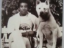 JORGE BEN - 