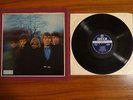 RARE LP-THE ROLLING STONES SKL 4852  Between The Buttons