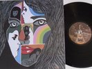 LP KILLING FLOOR Out Of Uranus - Re-Release  - Akarma AK 232 - STILL SEALED