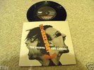Green Day U2 The Saints Are Coming 7