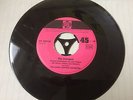 2/3L The Laurie Johnson Orchester - The Avengers (Titelmelodie 